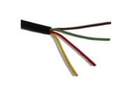 Picture of IEWC 10 or 14 Gauge Wire