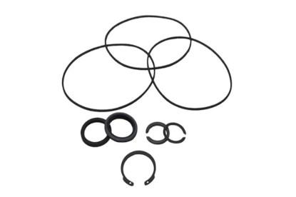 Picture of Parker Chelsea Replacement Seal Kit Nichols 110