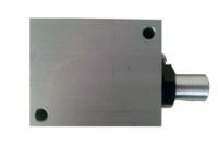 Picture of Parker Chelsea Pilot Operated Check Valve