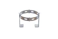 Picture of Collins CrossRoads Safe T-Can Deck Mounts