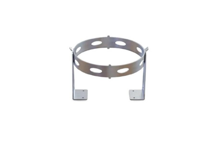 Picture of Collins CrossRoads Safe T-Can Deck Mounts