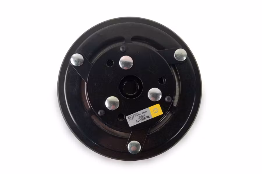 ウッチー Low Pressure Switc Normally Open 442183-C2 (2601274) - AC