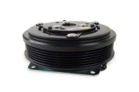 Picture of Ougra Clutch Assembly 6 Groove Tapered 6"