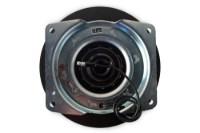 Picture of Ougra Clutch Assembly 6 Groove Tapered 6"