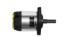Picture of Parker Chelsea .43ci AA Hydraulic Pump Rear Port