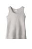 Picture of District Girls V.I.T. Tank