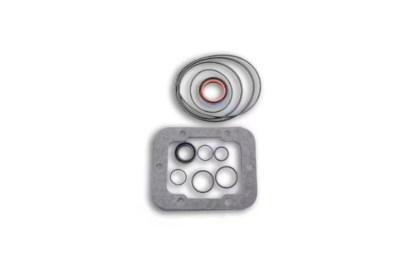 Picture of Muncie CS6 Series PTO Gasket and Seal Kit