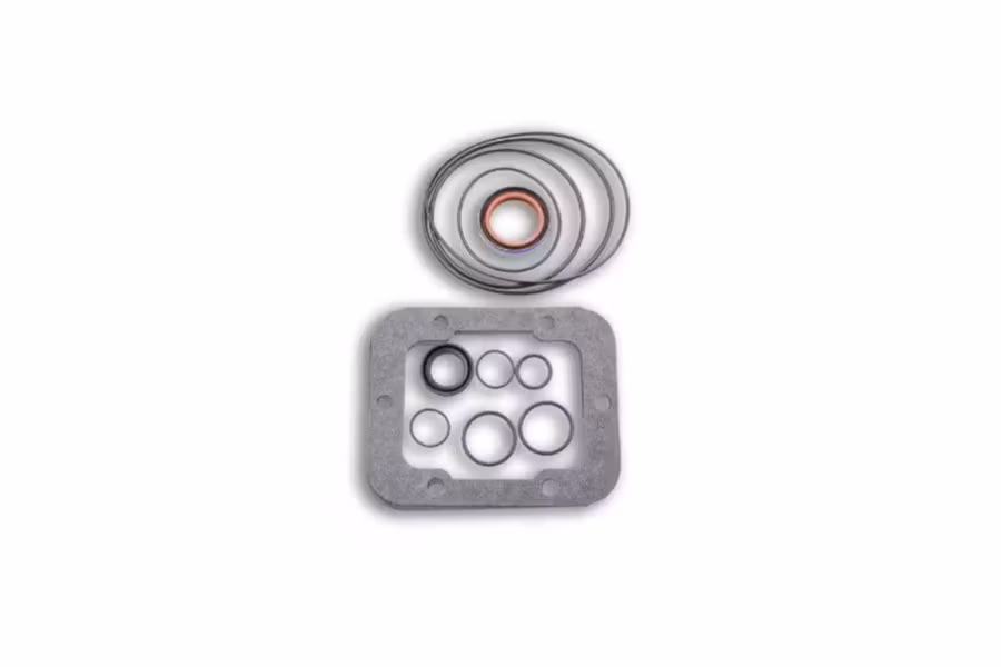 Picture of Muncie CS6 Series PTO Gasket and Seal Kit