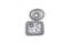 Picture of Muncie CS6 Series PTO Gasket and Seal Kit