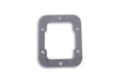 Picture of Muncie 0.02in 6 Hole Power Take Off Gasket