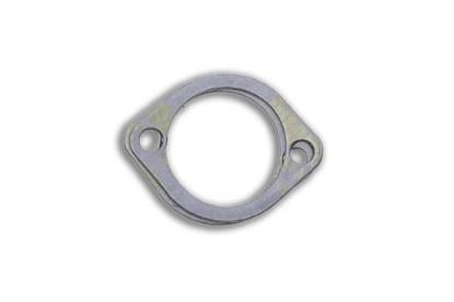 Picture of Muncie PTO Gasket Set 13T38286