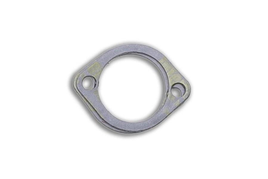 Picture of Muncie PTO Gasket Set 13T38286