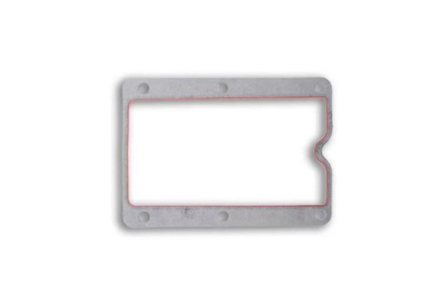 Picture of Muncie TG Series Shifter Gasket