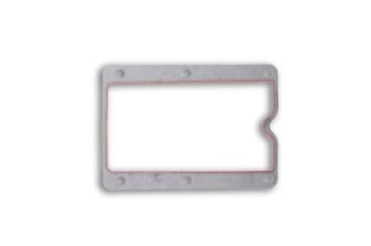 Picture of Muncie TG Series Shifter Gasket