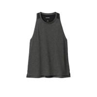 Sport-Tek Ladies Endeavor Tank