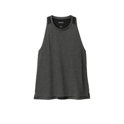 Picture of Sport-Tek Ladies Endeavor Tank