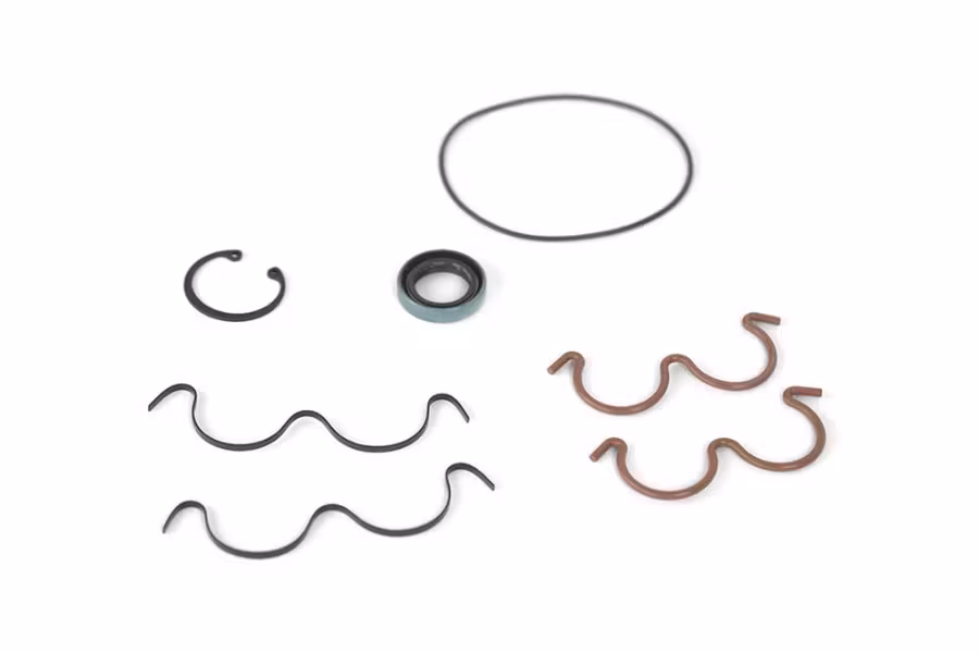 Picture of Parker Chelsea Seal Pump KitFor All PH14 Pumps