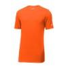Picture of Nike Dri-FIT Cotton/Poly T-Shirt