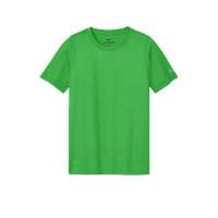 Nike Youth Swoosh Sleeve rLegend T-Shirt