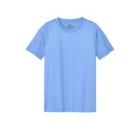 Picture of Nike Youth Swoosh Sleeve rLegend T-Shirt