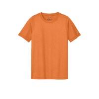 Picture of Nike Youth Swoosh Sleeve rLegend T-Shirt