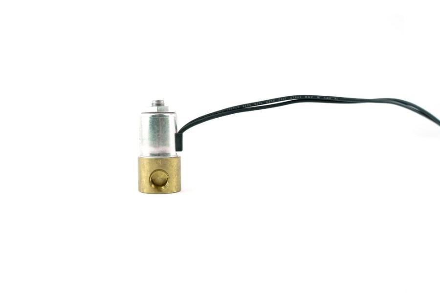 ARIA pe509ニアミント Milano Island Mount Range Hood | Range Hoods | Zephyr