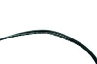 Picture of Muncie Air Solenoid Valve