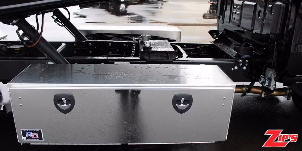 Picture of 2023 Century Steel 10 Series Car Carrier, Chevrolet 6500HD, 22523