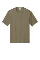 Picture of Port & Company Performance T-Shirt