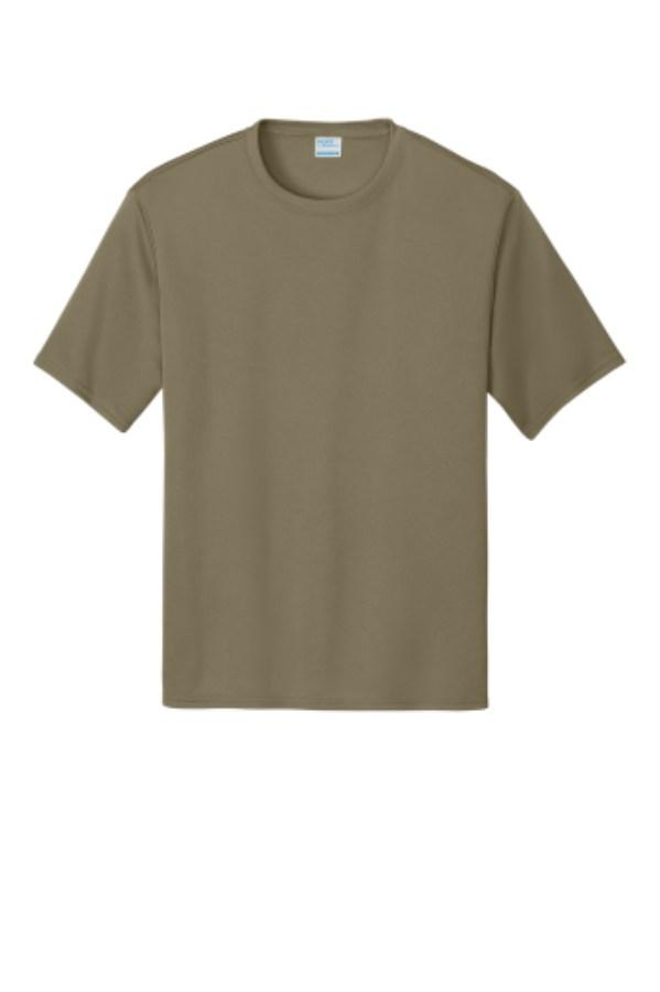 Picture of Port & Company Performance T-Shirt