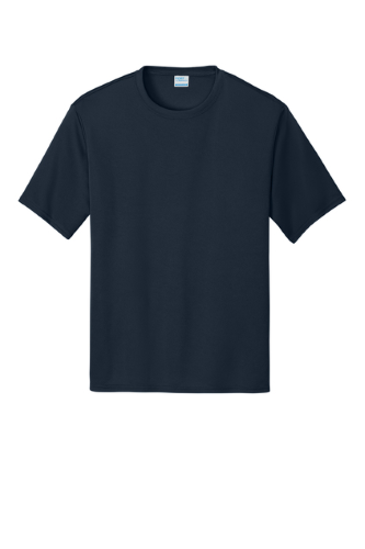 Picture of Port & Company Performance T-Shirt