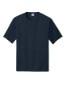 Picture of Port & Company Performance T-Shirt