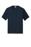Picture of Port & Company Performance T-Shirt