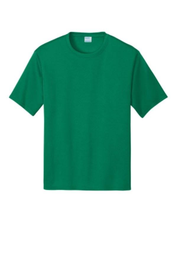 Picture of Port & Company Performance T-Shirt