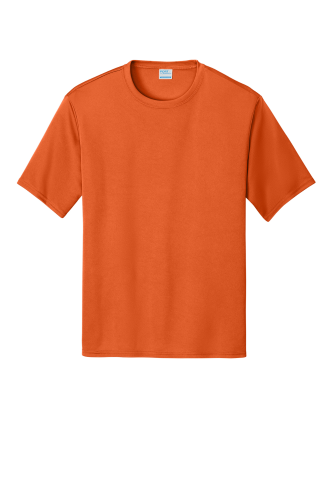 Picture of Port & Company Performance T-Shirt