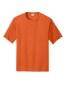 Picture of Port & Company Performance T-Shirt