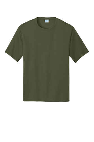 Picture of Port & Company Performance T-Shirt