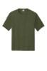 Picture of Port & Company Performance T-Shirt