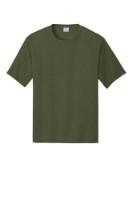 Picture of Port & Company Performance T-Shirt