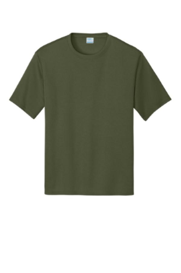 Picture of Port & Company Performance T-Shirt
