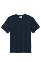Picture of Port & Company Youth Performance T-Shirt
