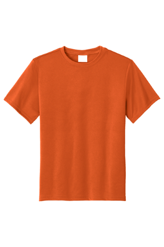 Picture of Port & Company Youth Performance T-Shirt