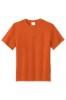 Picture of Port & Company Youth Performance T-Shirt