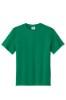 Picture of Port & Company Youth Performance T-Shirt
