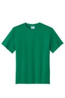 Picture of Port & Company Youth Performance T-Shirt