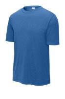 Picture of Sport-Tek PosiCharge Competitor T-Shirt