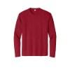 Picture of Sport-Tek Long Sleeve PosiCharge Competitor T-Shirt