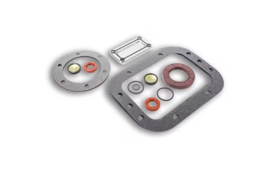 Picture of Muncie 82 Series Power Take Off Gasket Set