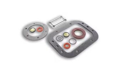 Picture of Muncie 82 Series Power Take Off Gasket Set