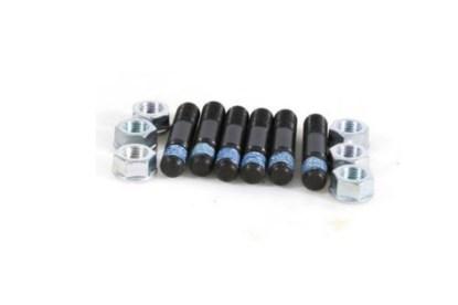 Picture of Muncie 6 Bolt PTO Stud Kit